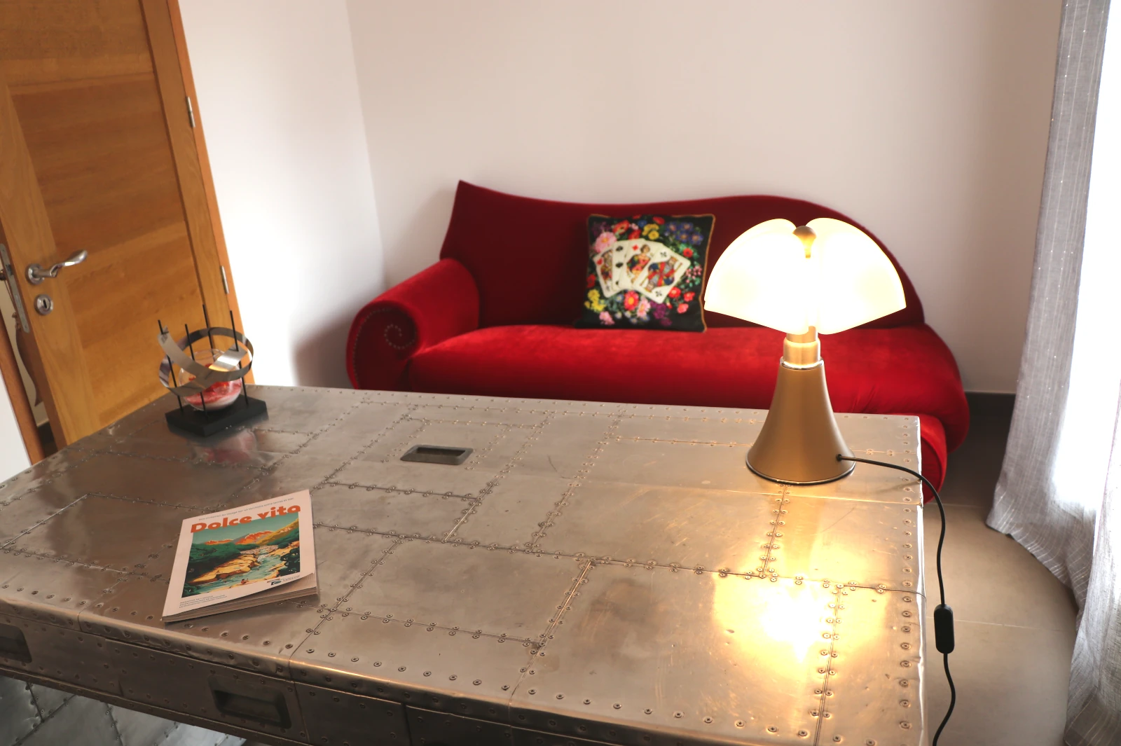 luxury-villa-in-agosta-corsica