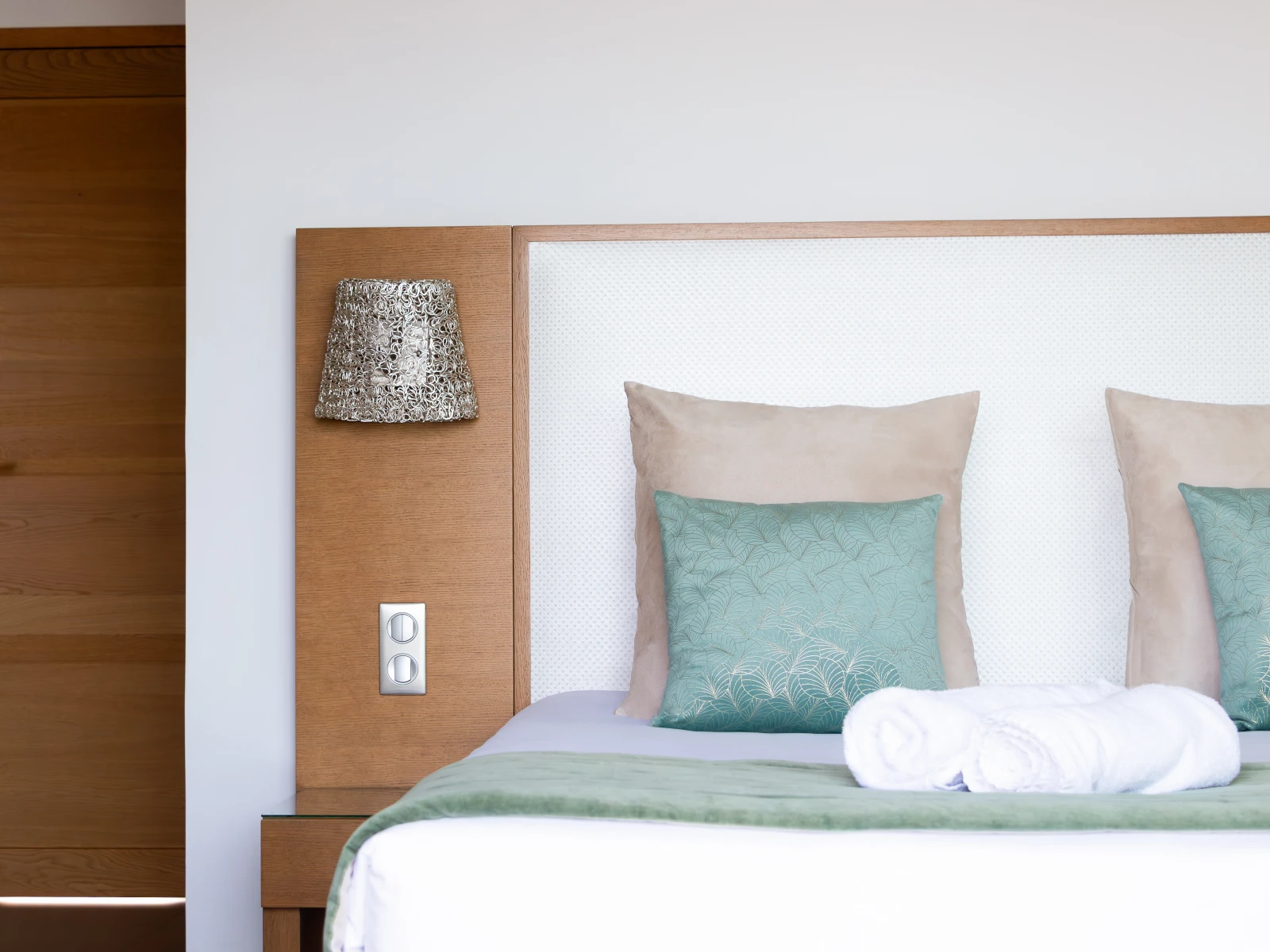 villa-happydays-chambre-room-capucine-2