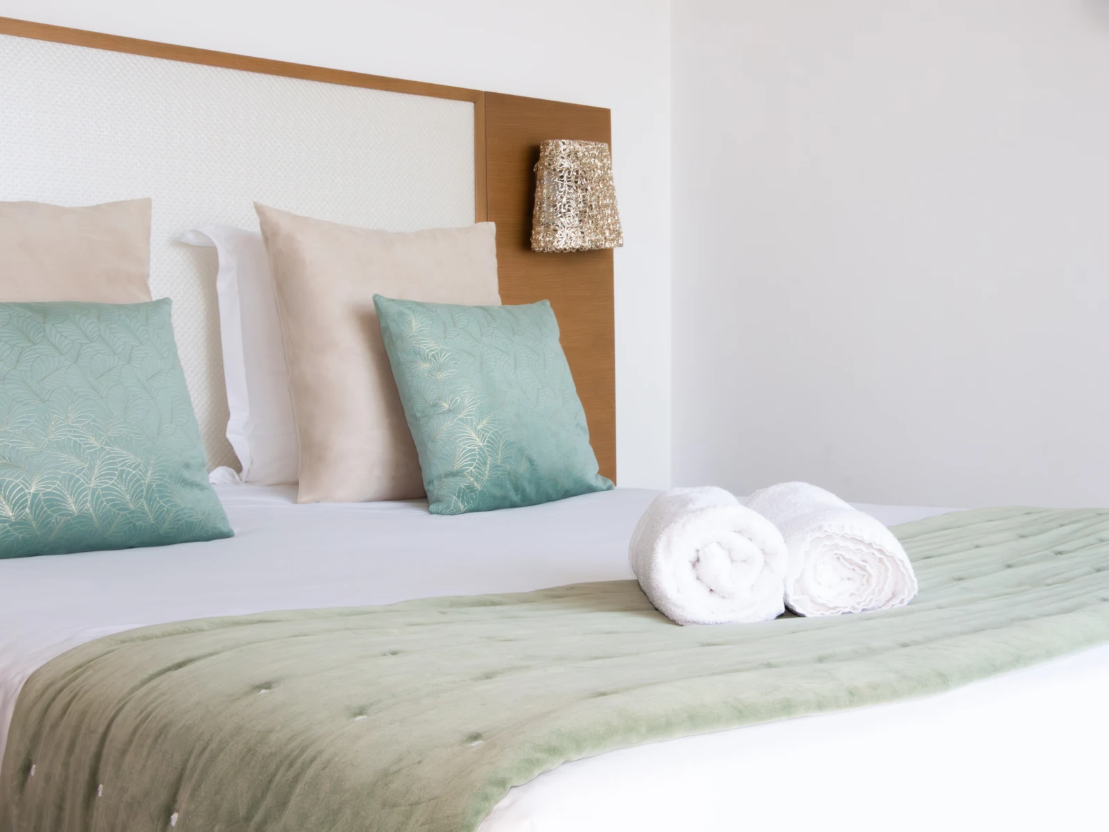 villa-happydays-chambre-room-capucine-3