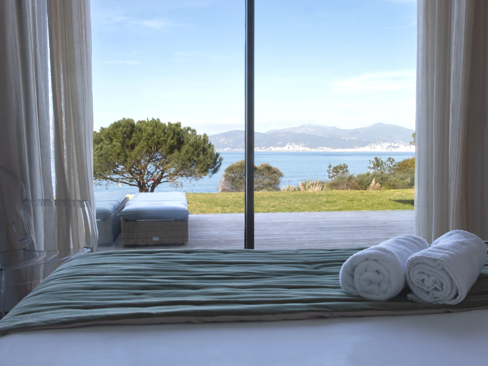 villa-happydays-chambre-room-capucine