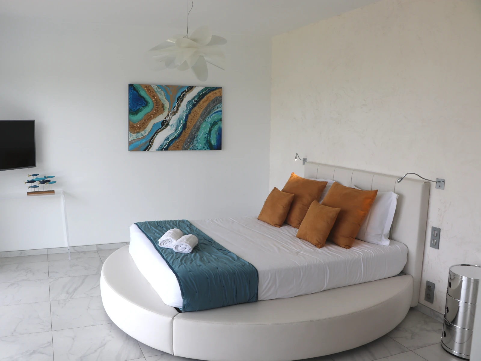 villa-happydays-chambre-room-carpediem-2