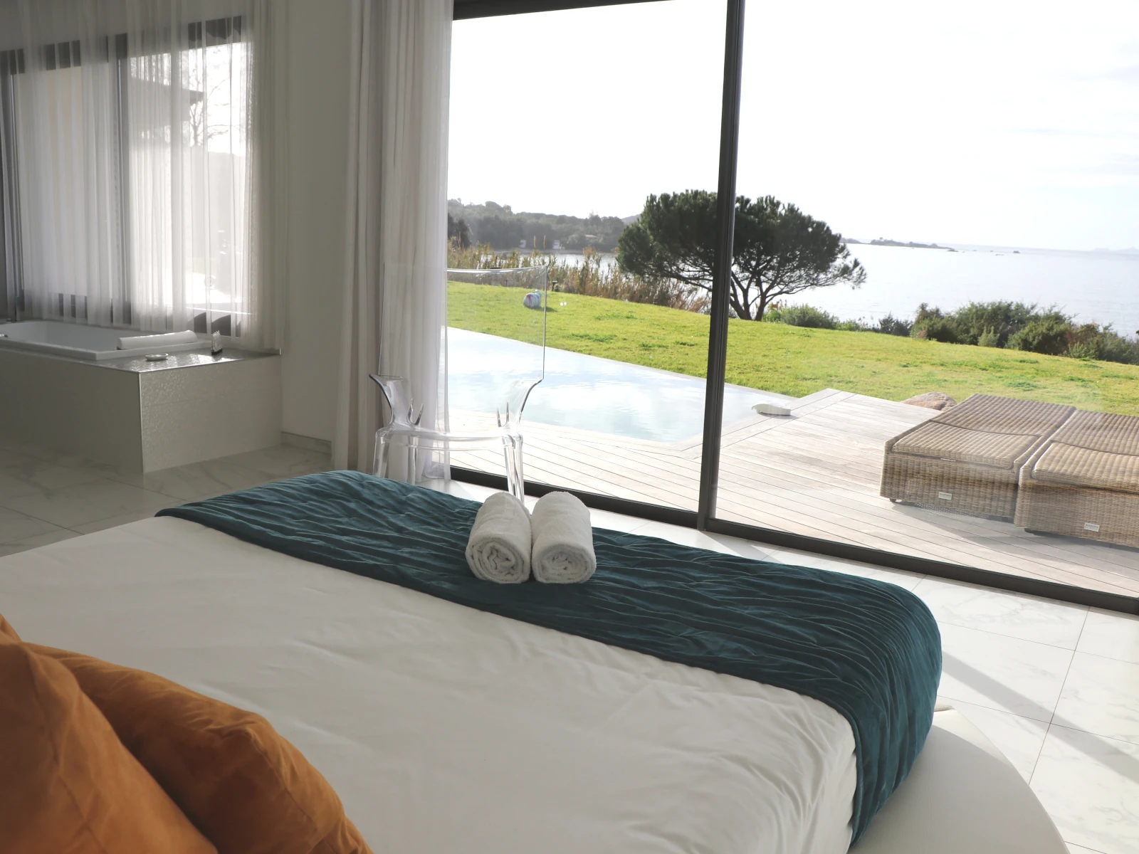 villa-happydays-chambre-room-carpediem-3