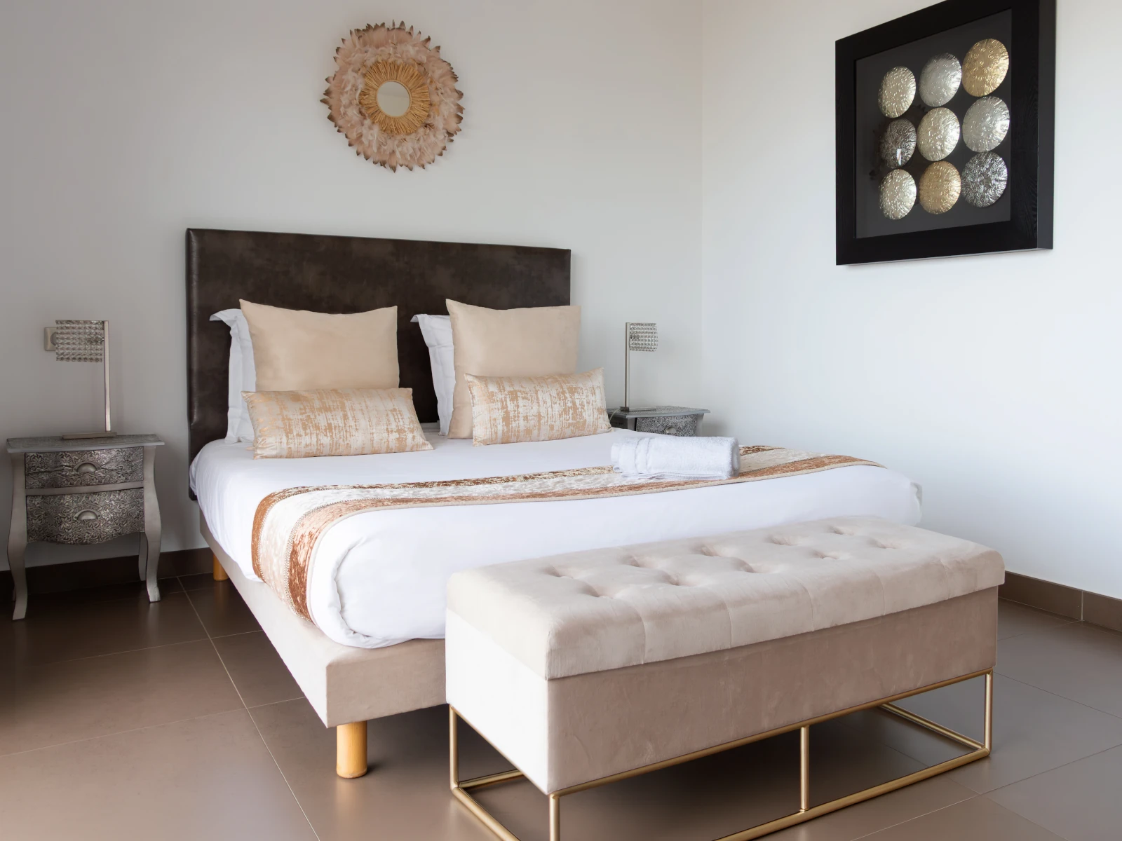 villa-happydays-chambre-room-choco-des-indes-2