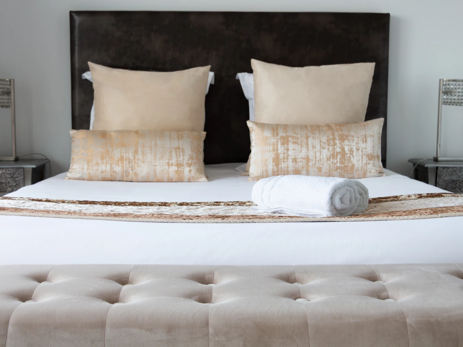 villa-happydays-chambre-room-choco-des-indes-3