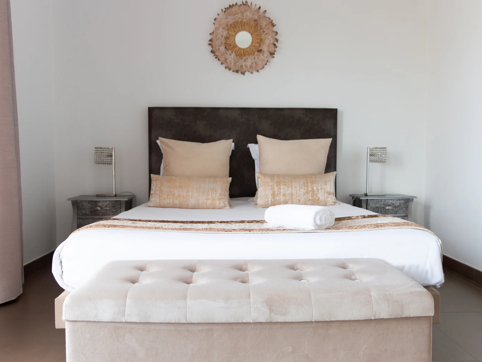 villa-happydays-chambre-room-choco-des-indes-4