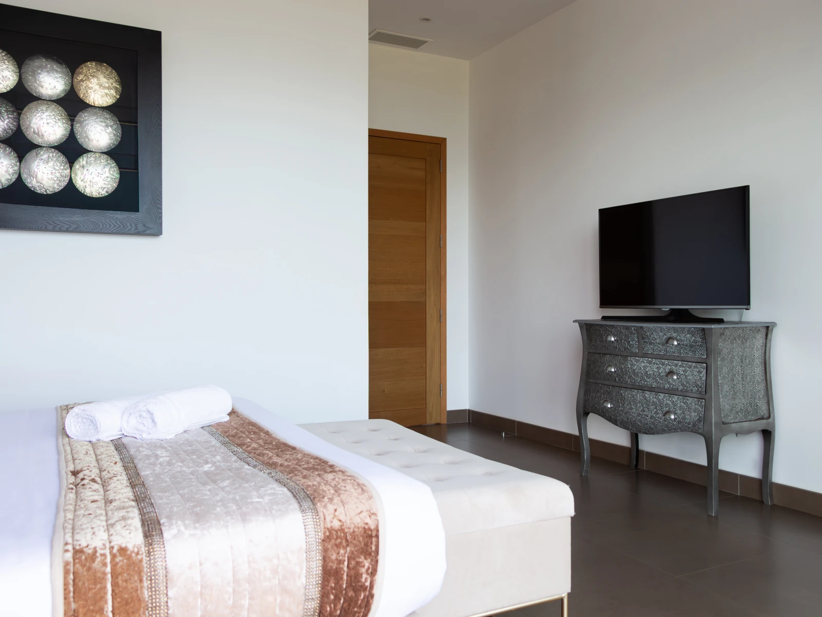 villa-happydays-chambre-room-choco-des-indes-5