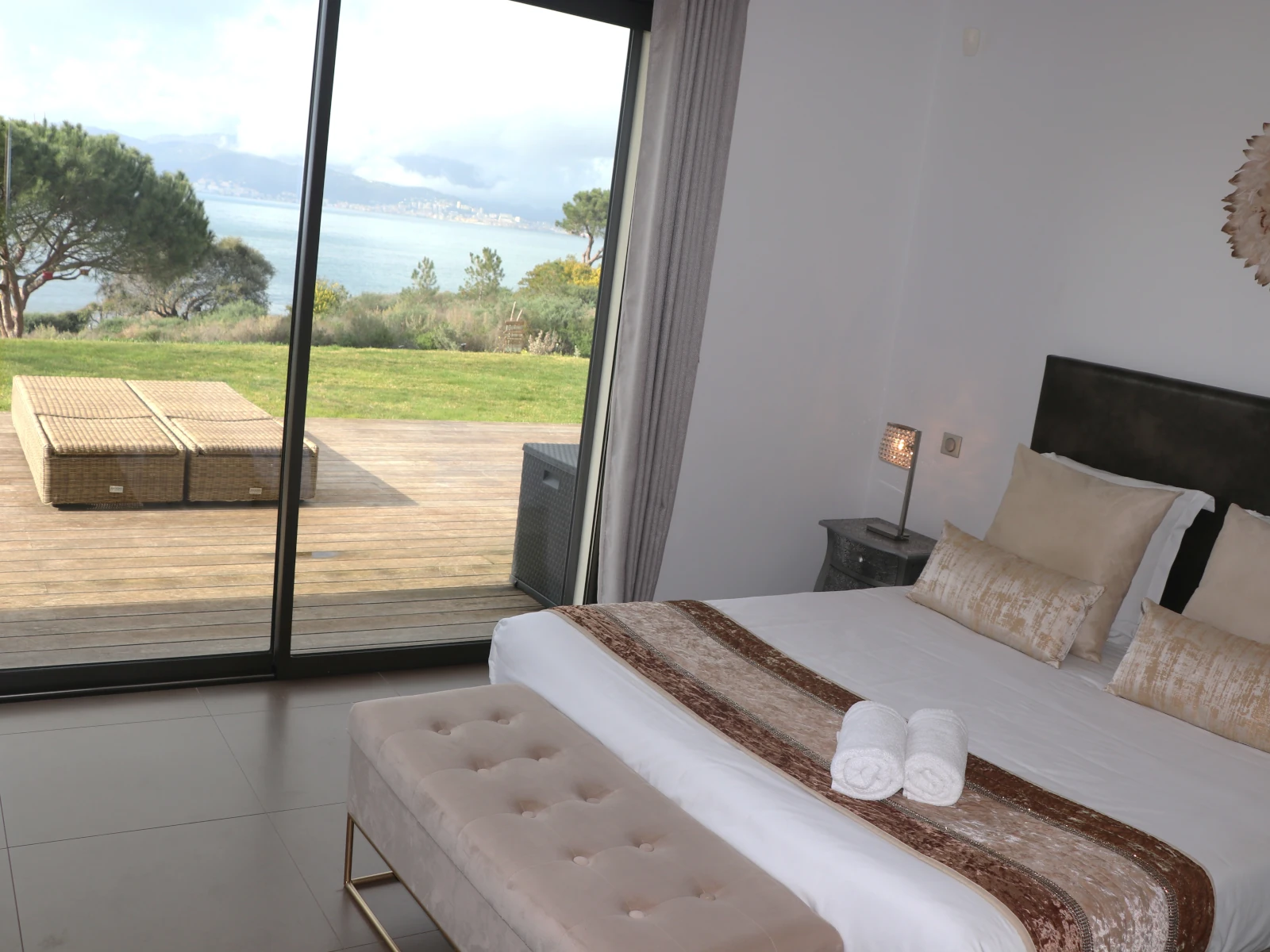 villa-happydays-chambre-room-choco-des-indes