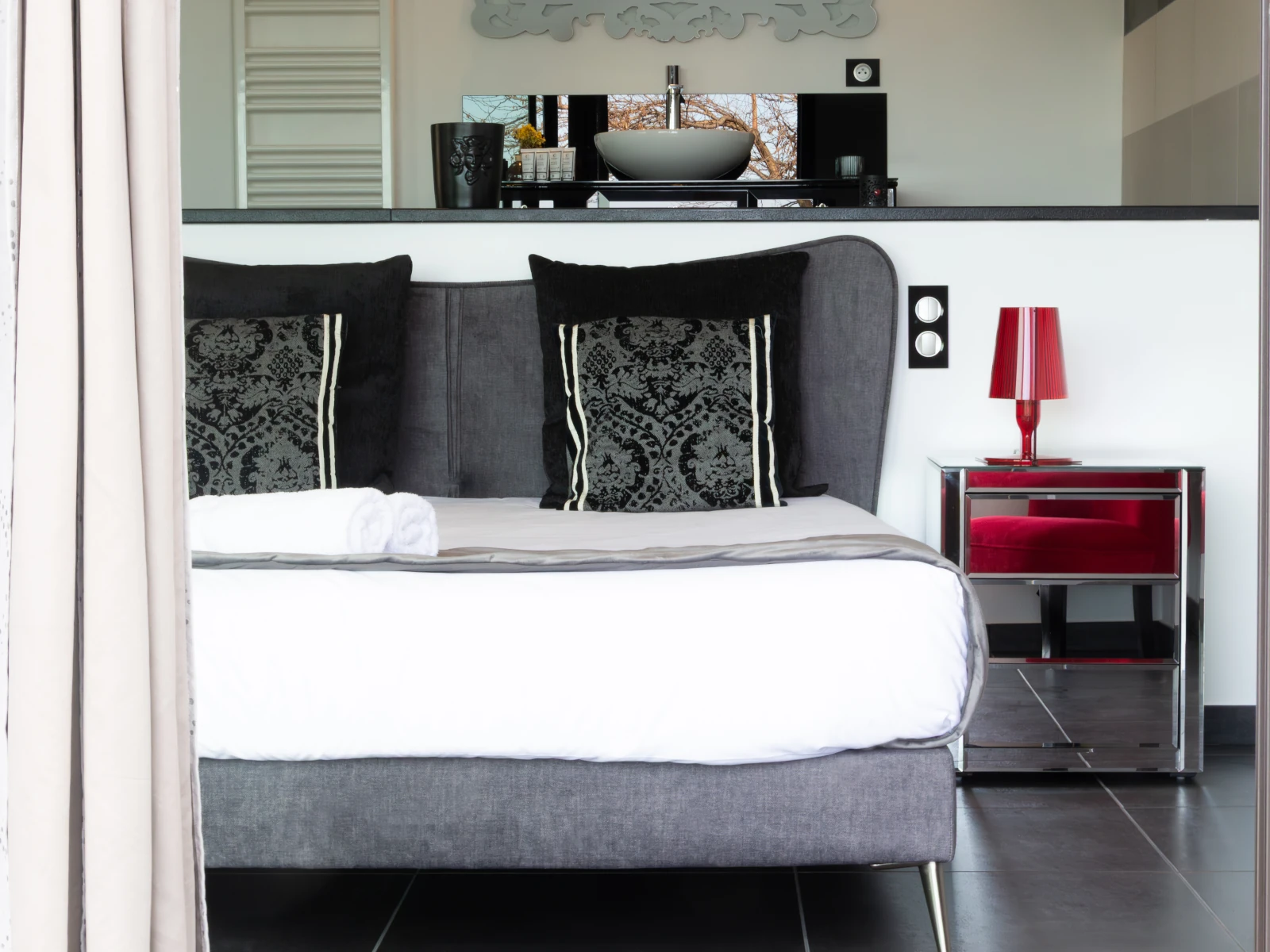 villa-happydays-room-chambre-hollywood-2